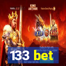 133 bet